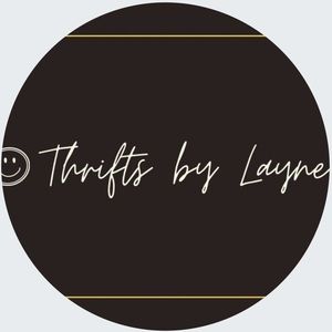 Meet your Posher, Thifts by